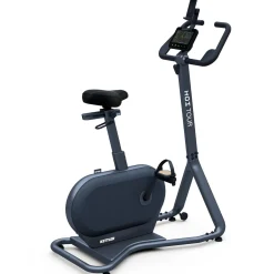 Kettler Ergometer|HOI Tour Stone