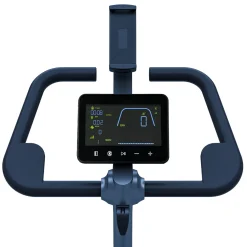 Kettler Ergometer|HOI Tour Stone