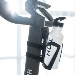 Kettler Ergometer|HOI Tour Stone