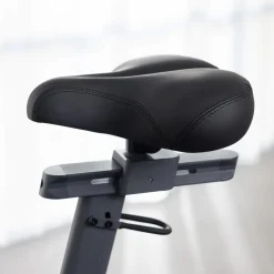 Kettler Ergometer|HOI Tour Stone