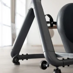Kettler Ergometer|HOI Tour Stone