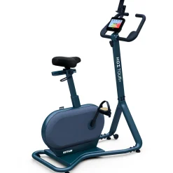 Kettler Ergometer|HOI Tour+ Ergometer Blueberry Green