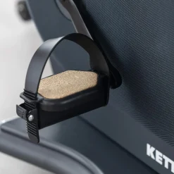 Kettler Ergometer|HOI Tour+ Ergometer Blueberry Green