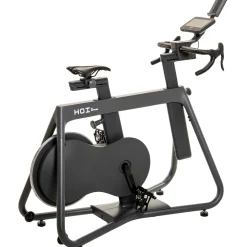 Kettler Indoor Bike|Indoor Bike Frame Plus Shock