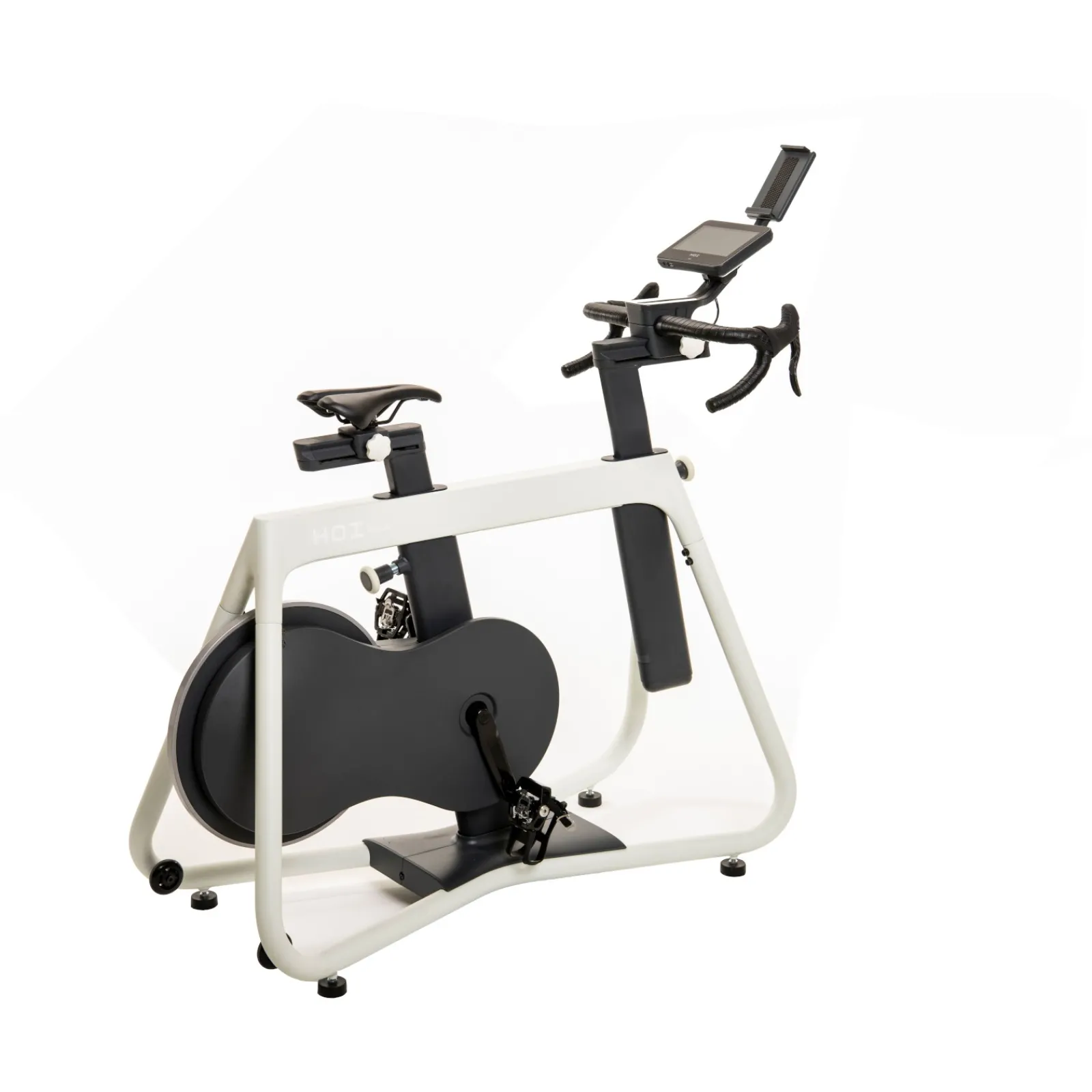 Kettler Indoor Bike|Indoor Bike Frame Plus Shock