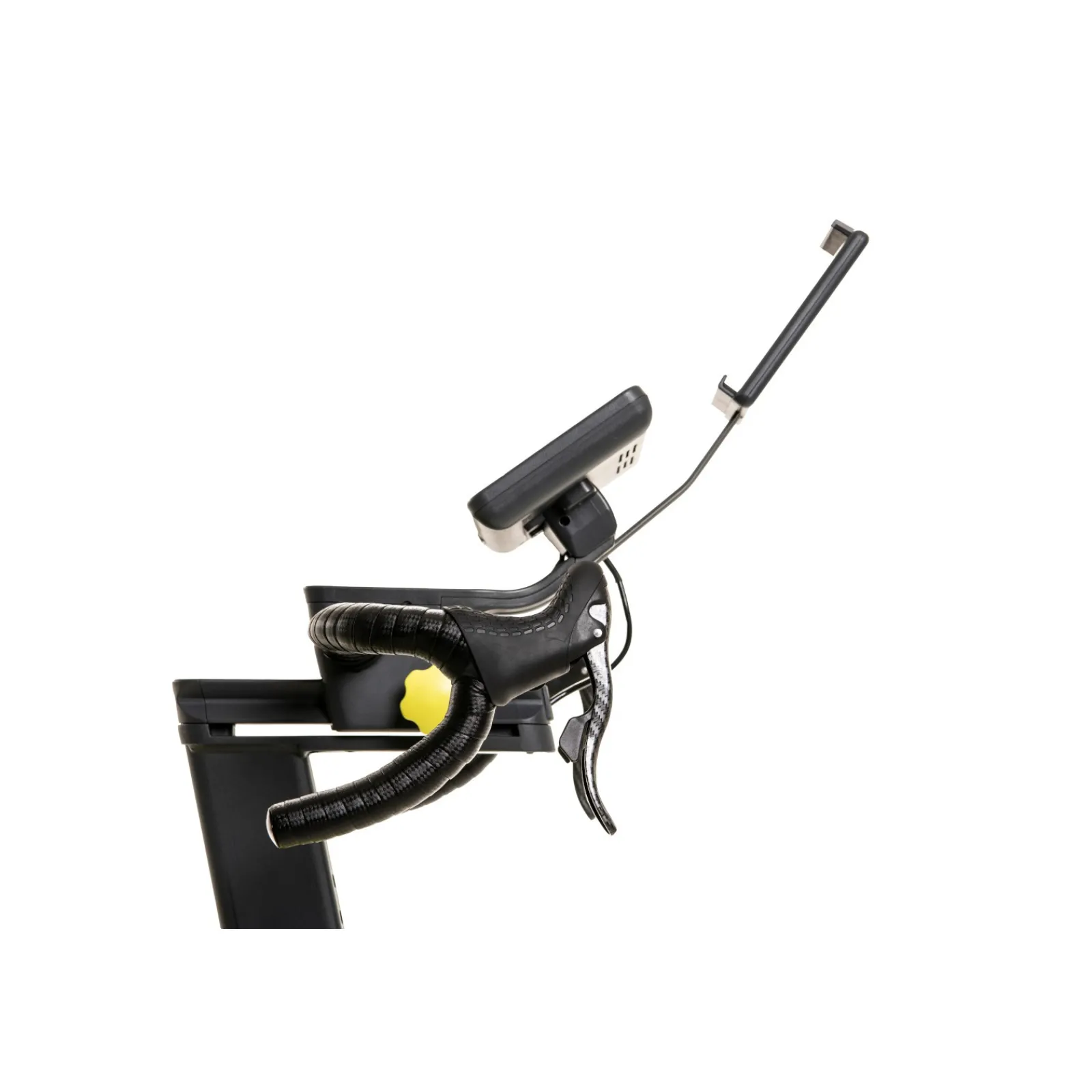 Kettler Indoor Bike|Indoor Bike Frame Plus Shock