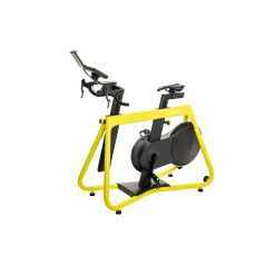 Kettler Indoor Bike|Indoor Bike Frame Plus Shock