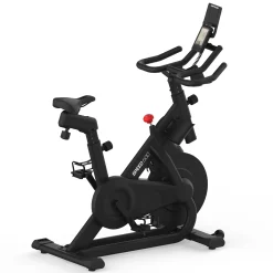 Kettler Indoor Bike|Indoor Cycle Speed 600 K-BK1010-100