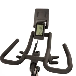 Kettler Indoor Bike|Indoor Cycle Speed 600 K-BK1010-100