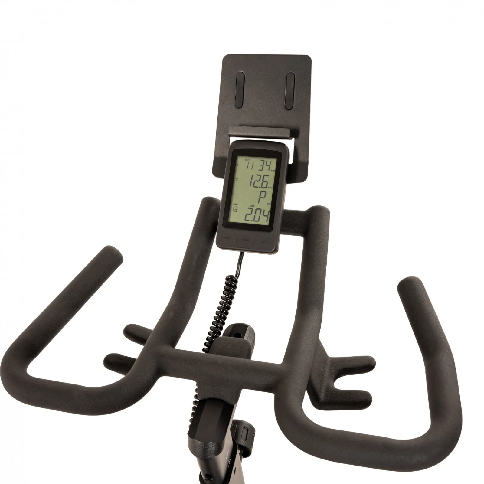 Kettler Indoor Bike|Indoor Cycle Speed 600 K-BK1010-100