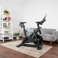 Kettler Indoor Bike|Indoor Cycle Speed 600 K-BK1010-100