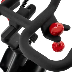 Kettler Indoor Bike|Indoor Cycle Speed 600 K-BK1010-100