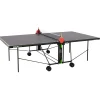 Kettler Fun Indoor-Tischtennisplatte|Kettler Indoor Tischtennisplatte K1
