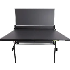 Kettler Fun Indoor-Tischtennisplatte|Kettler Indoor Tischtennisplatte K1