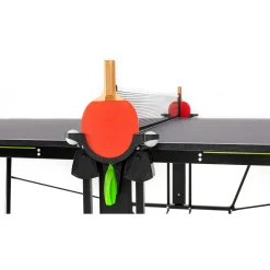Kettler Fun Indoor-Tischtennisplatte|Kettler Indoor Tischtennisplatte K1