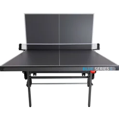 Kettler Fun Indoor-Tischtennisplatte|Kettler Indoor Tischtennisplatte K5