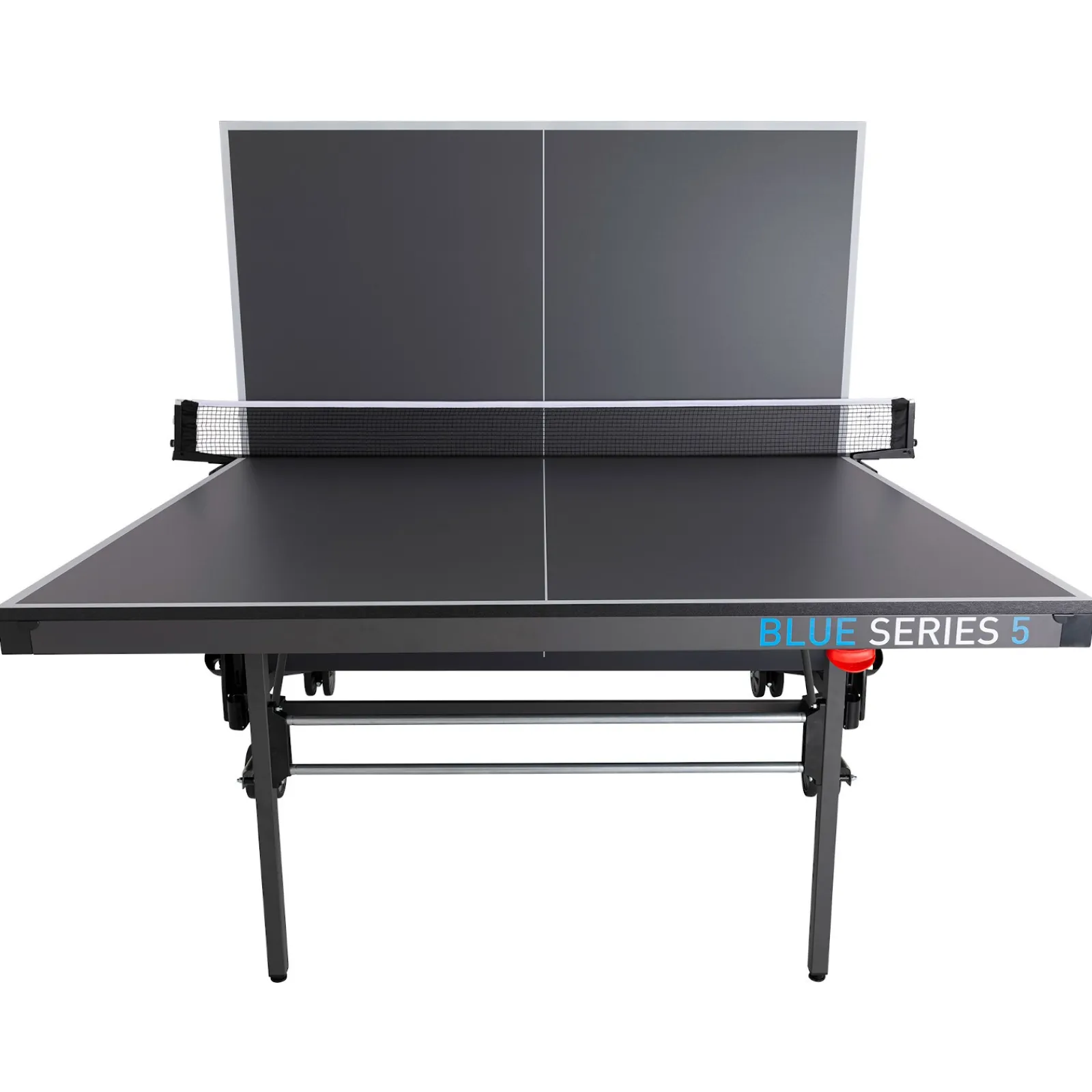 Kettler Fun Indoor-Tischtennisplatte|Kettler Indoor Tischtennisplatte K5