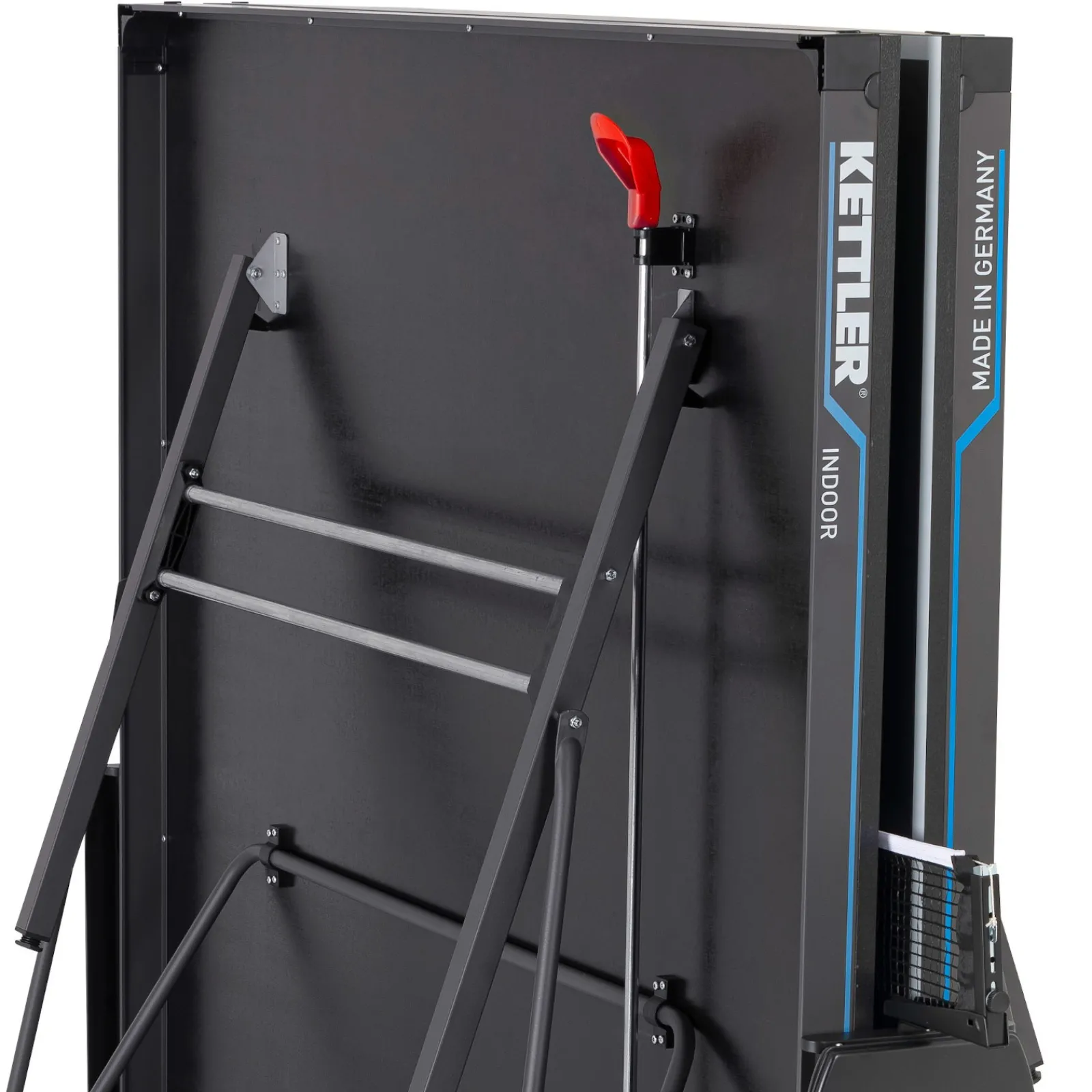 Kettler Fun Indoor-Tischtennisplatte|Kettler Indoor Tischtennisplatte K5