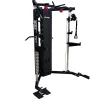 Kettler Kraftstation|Kabelzugstation|Kabelzug Fitmaster