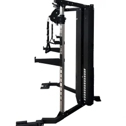 Kettler Kraftstation|Kabelzugstation|Kabelzug Fitmaster