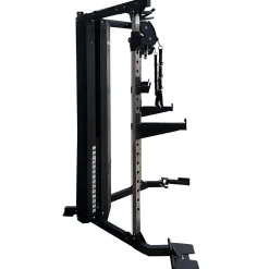 Kettler Kraftstation|Kabelzugstation|Kabelzug Fitmaster