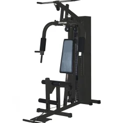 Kettler Kraftstation|Kraftstation Basic