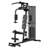 Kettler Kraftstation|Kraftstation Fitmaster