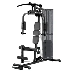 Kettler Kraftstation|Kraftstation Fitmaster