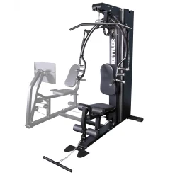 Kettler Kraftstation|Kraftstation Kinetic F5 K-MG1051-100