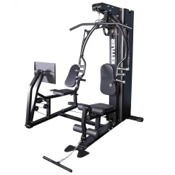 Kettler Kraftstation|Kraftstation Kinetic F5 K-MG1051-100