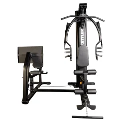 Kettler Kraftstation|Kraftstation Kinetic F5 K-MG1051-100