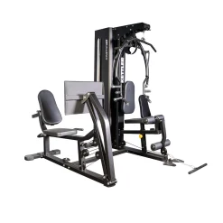 Kettler Kraftstation|Kraftstation Kinetic F5 K-MG1051-100