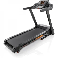 Kettler Laufband|Laufband Alpha Run 800 K-TM1040-100