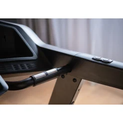 Kettler Laufband|Laufband Alpha Run 800 K-TM1040-100
