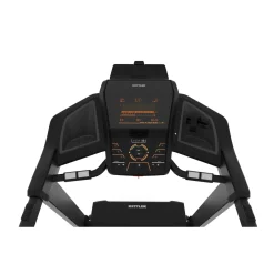 Kettler Laufband|Laufband Alpha Run 400 K-TM1038-100