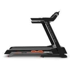 Kettler Laufband|Laufband Alpha Run 400 K-TM1038-100