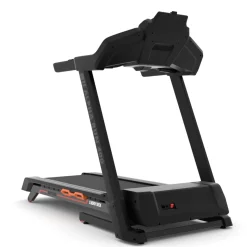 Kettler Laufband|Laufband Alpha Run 400 K-TM1038-100
