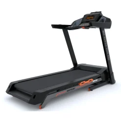 Kettler Laufband|Laufband Alpha Run 600 K-TM1039-100