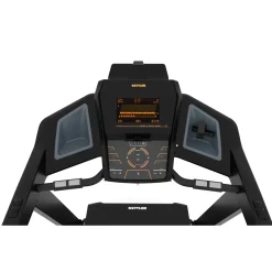 Kettler Laufband|Laufband Alpha Run 600 K-TM1039-100
