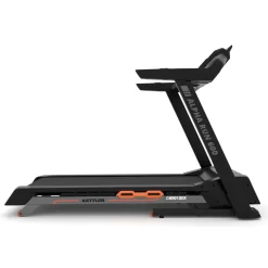 Kettler Laufband|Laufband Alpha Run 600 K-TM1039-100
