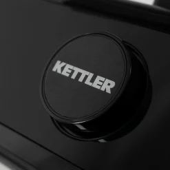 Kettler Laufband|Laufband Alpha Run 200 K-TM2020-100