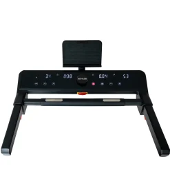Kettler Laufband|Laufband Alpha Run 200 K-TM2020-100