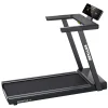 Kettler Laufband|Laufband Sprinter 1.1