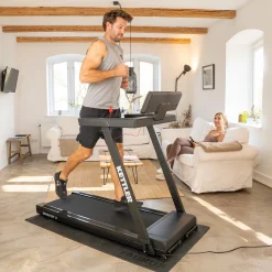 Kettler Laufband|Laufband Sprinter 1.1