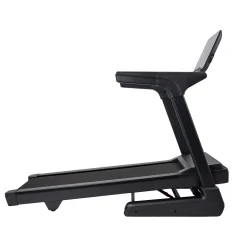 Kettler Laufband|Laufband Track 400 K-TM1000-100