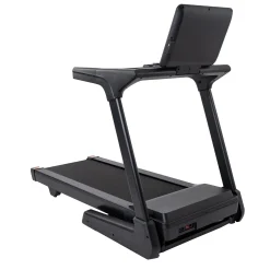 Kettler Laufband|Laufband Track 400 K-TM1000-100