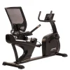 Kettler Ergometer|Liegeergometer|Liegeergometer Ergo 400R