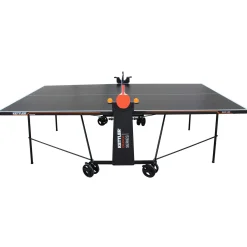 Kettler Fun Outdoor-Tischtennisplatte|Kettler Outdoor Tischtennisplatte Basic