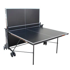 Kettler Fun Outdoor-Tischtennisplatte|Kettler Outdoor Tischtennisplatte Basic