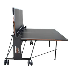 Kettler Fun Outdoor-Tischtennisplatte|Kettler Outdoor Tischtennisplatte Basic